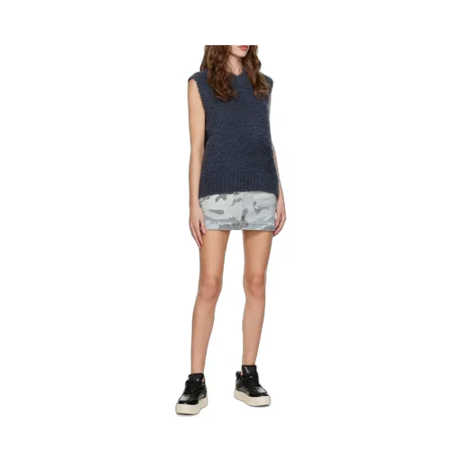 Sidney Low-Top Sneakers