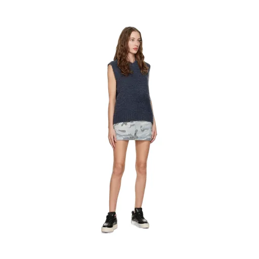 Sidney Low-Top Sneakers