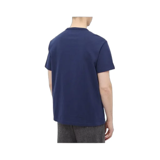 Polo Ralph Lauren Classic Fit Heavyweight Jersey T-Shirt