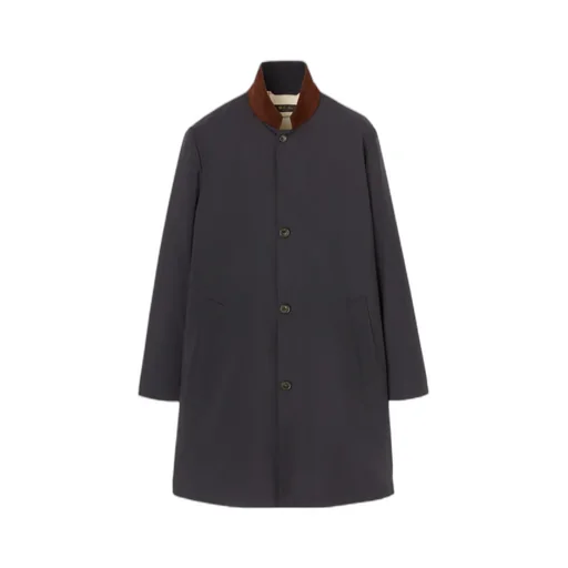 Long Sleeve Jacket