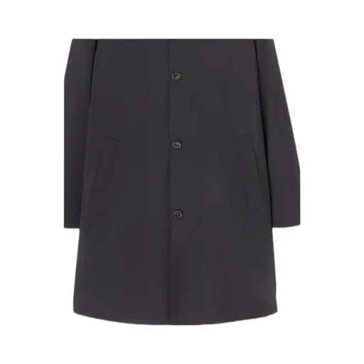 Long Sleeve Jacket