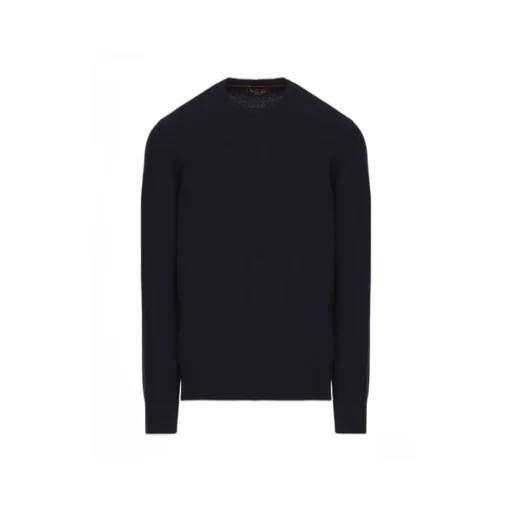 Walkery Crew-Neck Sweater