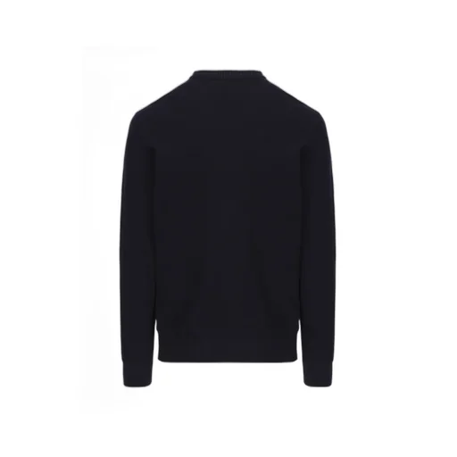 Walkery Crew-Neck Sweater