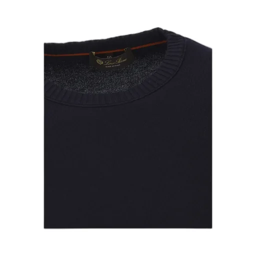 Walkery Crew-Neck Sweater