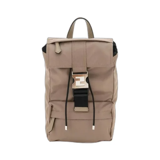 Fendi 7Vz067 Agqt F1Gla