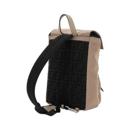 Fendi 7Vz067 Agqt F1Gla