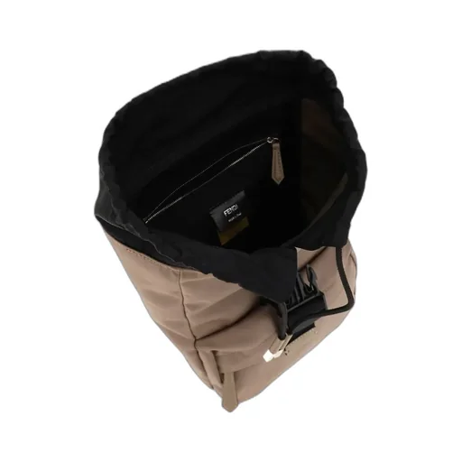 Fendi 7Vz067 Agqt F1Gla