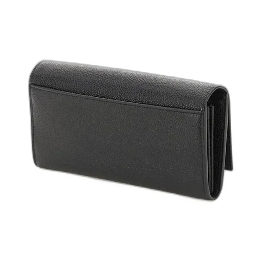 Thom Browne	Logo Patch Chained Shoulder Bag