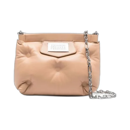Maison Margiela Glam Slam Clutch Bag