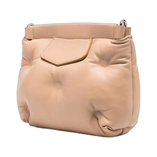 Maison Margiela Glam Slam Clutch Bag