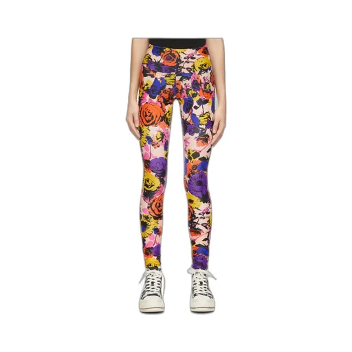 R13 X Twin Fantasy Leggings