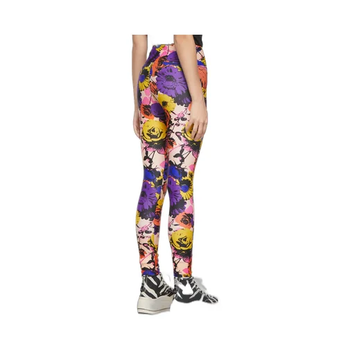 R13 X Twin Fantasy Leggings