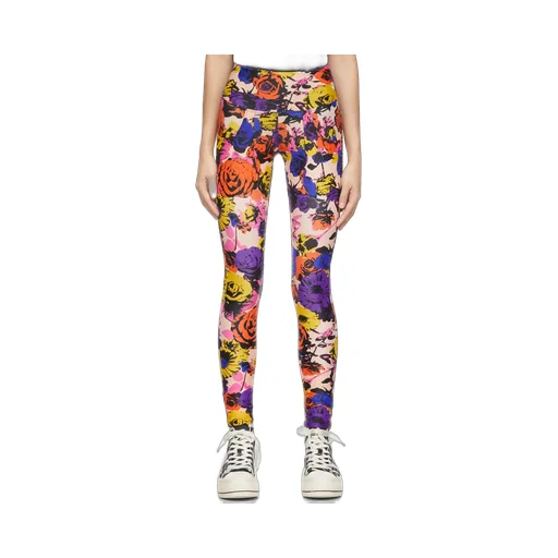 R13 X Twin Fantasy Leggings