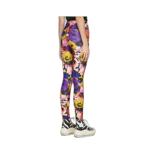 R13 X Twin Fantasy Leggings