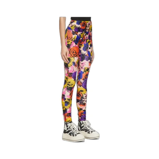R13 X Twin Fantasy Leggings