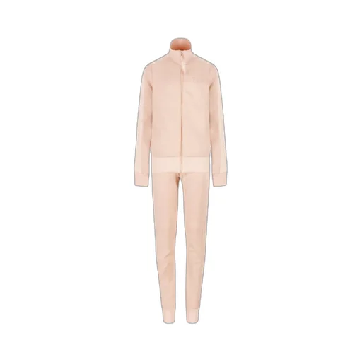 Fendirama Tracksuit Set