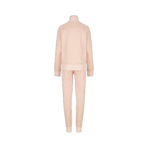 Fendirama Tracksuit Set