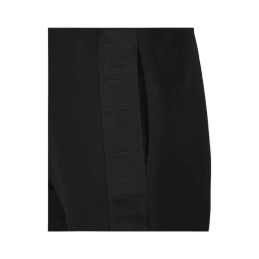 Logo-Embossed Two-Piece Tracksuit