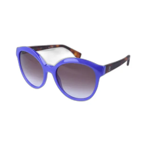 Round Sunglasses
