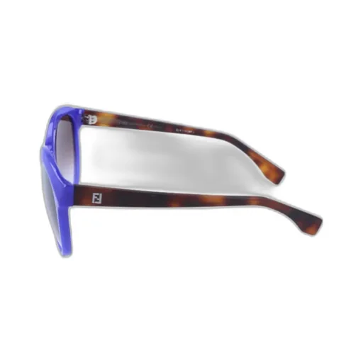 Round Sunglasses
