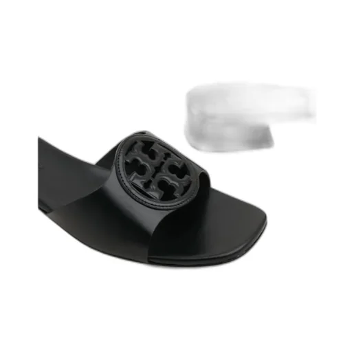 Miller Slip-On Sandals