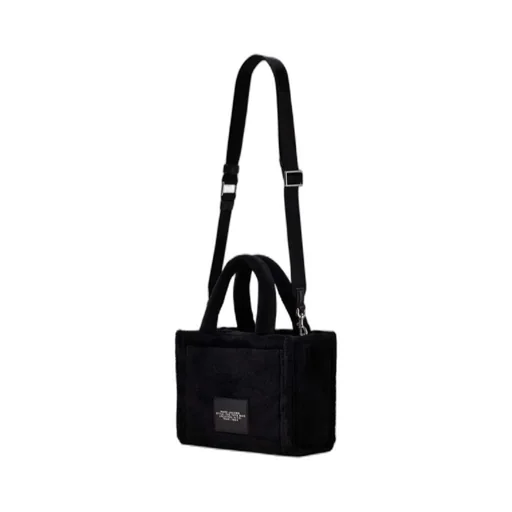 Marc Jacobs The Terry Mini Top Handle Bag