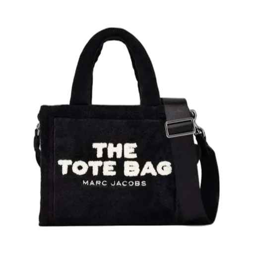 Marc Jacobs The Terry Mini Top Handle Bag