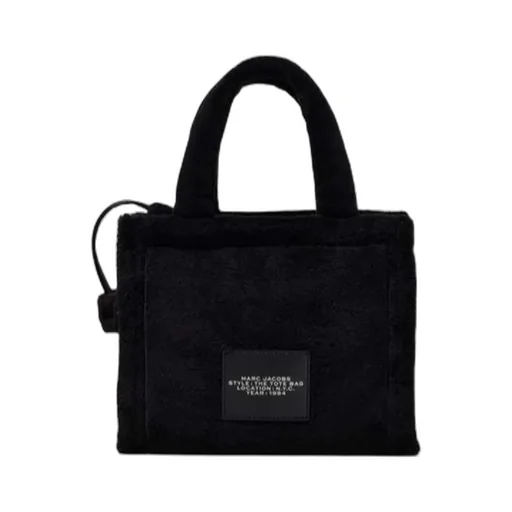 Marc Jacobs The Terry Mini Top Handle Bag