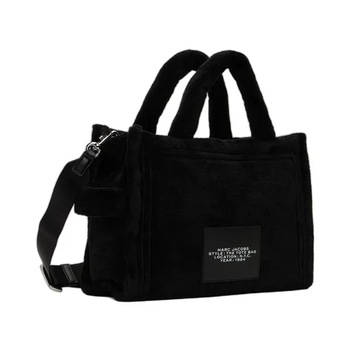 Marc Jacobs Small Terry Tote Bag