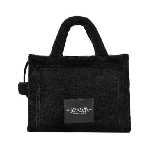 Marc Jacobs Small Terry Tote Bag