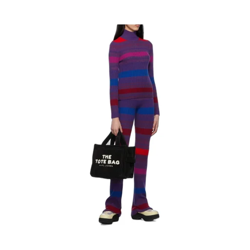 Marc Jacobs Small Terry Tote Bag