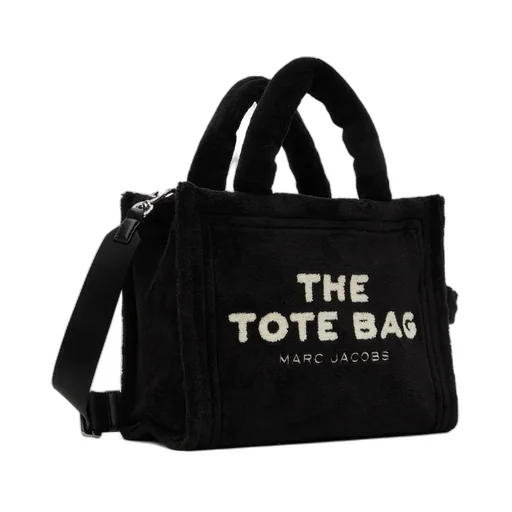 Marc Jacobs Small Terry Tote Bag
