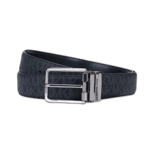 Double-Sided Belt