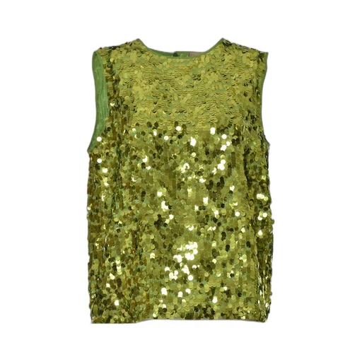 Logo Vest