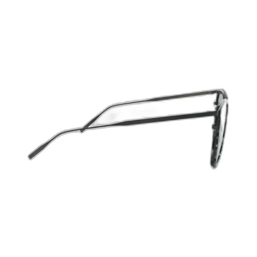 Logo Details Sunglasses