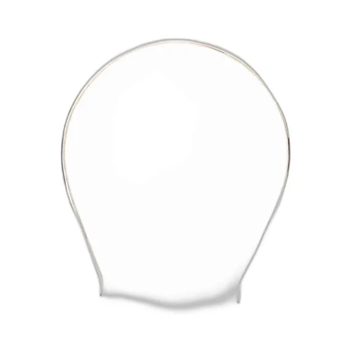 Miu Logo Headband