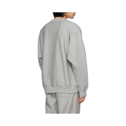 Carhartt Wip American Script Sweatshirt