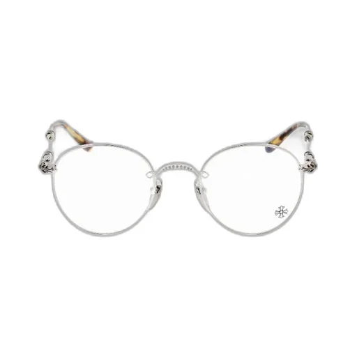 Bubba Sunglasses