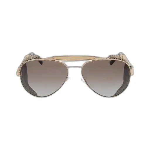 Logo Sunglasses