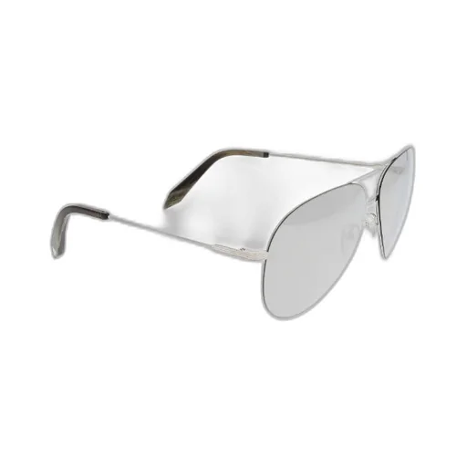 Victoria Beckham Pilot Frame Sunglasses