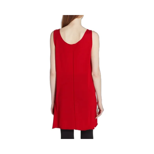 Logo Vest