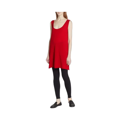 Logo Vest