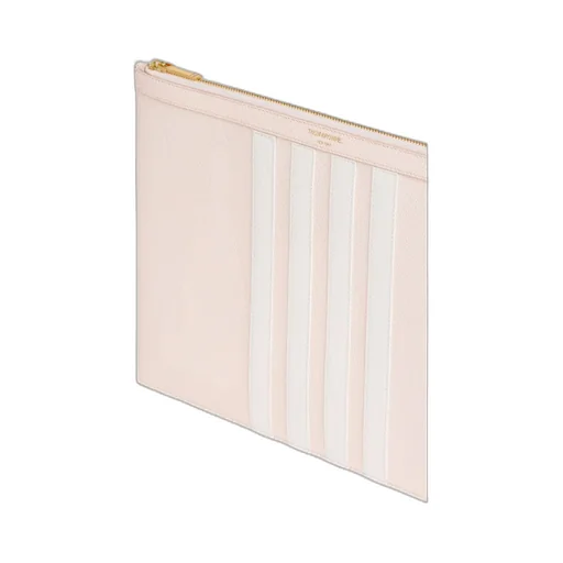 4-Bar Appliqué Medium Document Holder