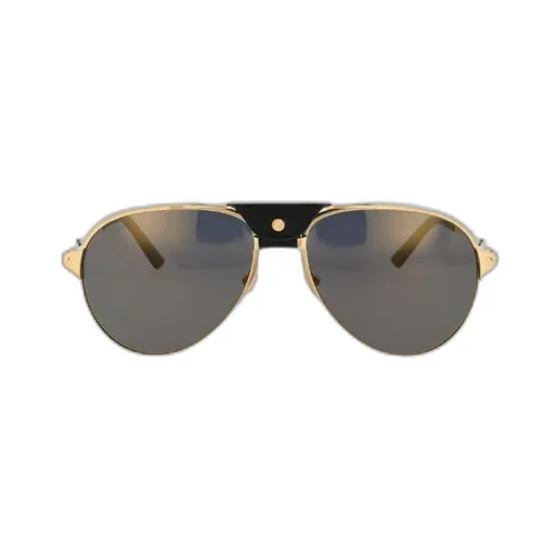 Aviator Sunglasses
