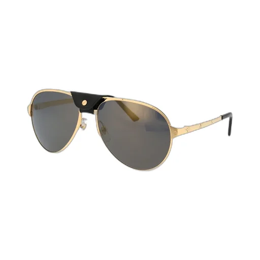 Aviator Sunglasses