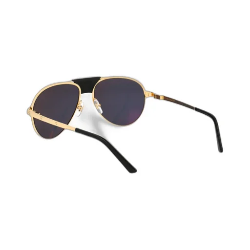 Aviator Sunglasses