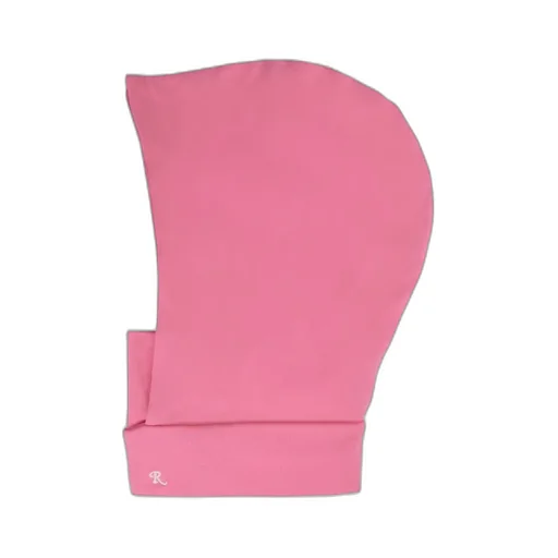 Raf Simons Micromodal Hooded Cap