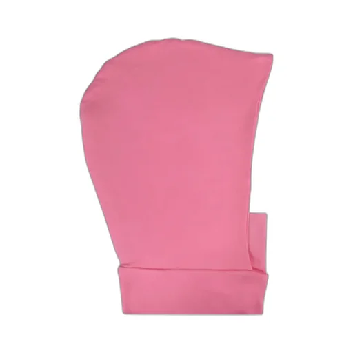 Raf Simons Micromodal Hooded Cap
