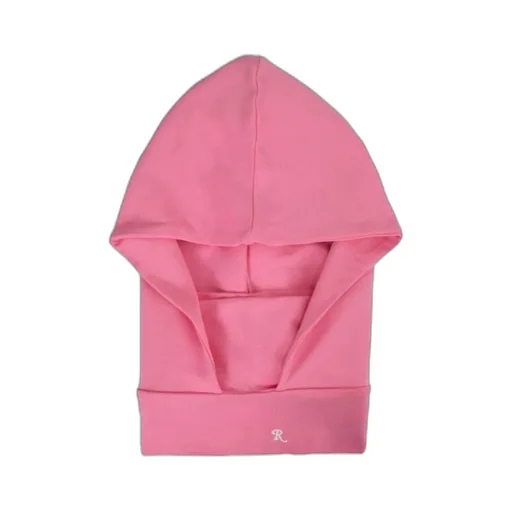 Raf Simons Micromodal Hooded Cap