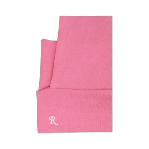 Raf Simons Micromodal Hooded Cap